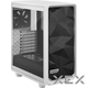 Корпус FRACTAL DESIGN Meshify 2 Compact Clear TG (FD-C-MES2C-05) - изображение 2
