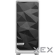 Корпус FRACTAL DESIGN Meshify 2 Compact Clear TG (FD-C-MES2C-05) - изображение 3