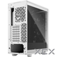 Корпус FRACTAL DESIGN Meshify 2 Compact Clear TG (FD-C-MES2C-05) - изображение 7