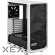 Корпус FRACTAL DESIGN Meshify 2 Compact Clear TG (FD-C-MES2C-05) - изображение 11