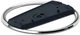 Підставка для ігрової консолі PlayStation 5 Slim (711719579540) - зображення 1