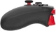 Беспроводной геймпад A4Tech Bloody GPW70 Sports Black (4711421995801) - изображение 6