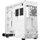 Корпус BE QUIET! Shadow Base 800 DX White (BGW62) - изображение 5