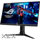 Монитор ASUS ROG Strix XG259QN (90LM07J0-B02370) - изображение 3
