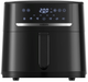 Frytkownica beztłuszczowa Xiaomi Air Fryer 6l BHR6942EU (6941812708347) - obraz 1