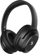 Гарнитура A4Tech Bloody M320 Black - изображение 1