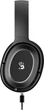 Гарнитура A4Tech Bloody M320 Black - изображение 2
