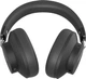 Наушники A4-Tech Bloody MH390 (Black) - изображение 6