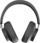 Наушники A4-Tech Bloody MH390 (Black) - изображение 9