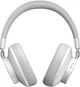 Наушники A4-Tech Bloody MH390 (White) - изображение 2