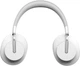 Наушники A4-Tech Bloody MH390 (White) - изображение 3