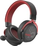 Навушники A4Tech Bloody MR590 Sport Red (4711421995948) - зображення 1