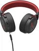 Навушники A4Tech Bloody MR590 Sport Red (4711421995948) - зображення 3