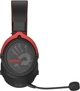 Навушники A4Tech Bloody MR590 Sport Red (4711421995948) - зображення 4