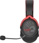 Навушники A4Tech Bloody MR590 Sport Red (4711421995948) - зображення 6
