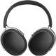 Навушники A4Tech BH350C Black (4711421996433) - зображення 11