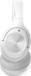 Наушники A4Tech BH220 White (4711421996228) - изображение 3