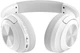 Наушники A4Tech BH220 White (4711421996228) - изображение 4