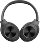 Навушники A4Tech BH220 Black (4711421996150) - зображення 5