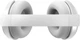 Навушники A4Tech BH350C White (4711421996501) - зображення 7