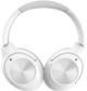 Наушники A4Tech BH220 White (4711421996228) - изображение 5