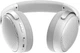 Навушники A4Tech BH350C White (4711421996501) - зображення 11