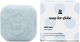 Мило Soap for Globe Kids Care 100 г (5904261331215) - зображення 1