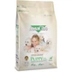 Корм BonaCibo Puppy Lamb & Rice сухий з ягнятиною для щенят 3 кг - зображення 1