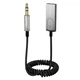 Автомобильный Аудио Bluetooth Адаптер Proove Helix 552760092 NS-FF - изображение 1