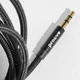Кабель AUX Proove Weft (1m) 349240001 NS-FF - изображение 7