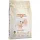 Корм BonaCibo Puppy Chicken & Rice with Anchovy сухой с курицей для щенят 3 кг - изображение 1