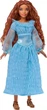Кукла Дисней Ариэль Русалочка в голубом платье Disney The Little Mermaid Ariel on Land Mattel (HLX09) - изображение 1
