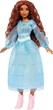Кукла Русалочка Поет Ариэль Disney the Little Mermaid Ariel Sing Discover Mattel HPD89 - изображение 3
