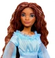 Кукла Русалочка Поет Ариэль Disney the Little Mermaid Ariel Sing Discover Mattel HPD89 - изображение 5