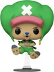 Фігурка Фанко Тоні Тоні Чоппер Ван Піс №1471 One Piece Chopperemon Funko 72106 - зображення 3