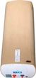 Бойлер Tiki Бойлер Gorenje OGBS 80 E5 Supr SD 80V9 бежевая алькантара - изображение 3