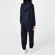 Спортивные брюки Slazenger CH Flc Pant Navy, XXL (52) (11874376) - изображение 3
