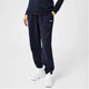 Спортивные брюки Slazenger CH Flc Pant Navy, XXL (52) (11874376) - изображение 4