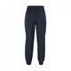 Спортивные брюки Slazenger CH Flc Pant Navy, XXL (52) (11874376) - изображение 5