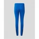 Спортивні штани Castore RFC Trn Pant Ld99 Blue, XXL (52) (11878345) - зображення 2