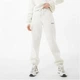 Спортивные брюки Jack Wills Bayton Relaxed Vintage White, S (44) (11874112) - изображение 1
