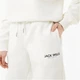 Спортивные брюки Jack Wills Bayton Relaxed Vintage White, S (44) (11874112) - изображение 3