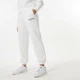 Спортивные брюки Jack Wills Bayton Relaxed Vintage White, S (44) (11874112) - изображение 5