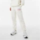 Спортивні штани Jack Wills Stacked Graphic Jogger Vintage White, S (44) (11874417) - зображення 1