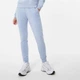 Спортивні штани Jack Wills Astbury Pheasant Logo Blue, L (48) (11874115) - зображення 1