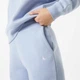 Спортивні штани Jack Wills Astbury Pheasant Logo Blue, L (48) (11874115) - зображення 3