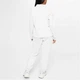 Спортивні штани Slazenger CH Flc Pant Ice Grey Marl, L (48) (11874032) - зображення 3