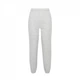 Спортивні штани Slazenger CH Flc Pant Ice Grey Marl, L (48) (11874032) - зображення 5