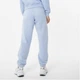 Спортивні штани Jack Wills Bayton Relaxed Soft Blue, XS (42) (11874249) - зображення 2