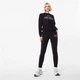 Спортивные брюки Jack Wills Hunston Graphic Black, L (48) (11874015) - изображение 4